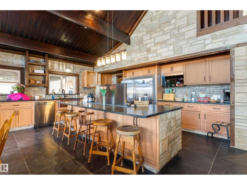 55310 Hwy 28A — photo 12 of 40