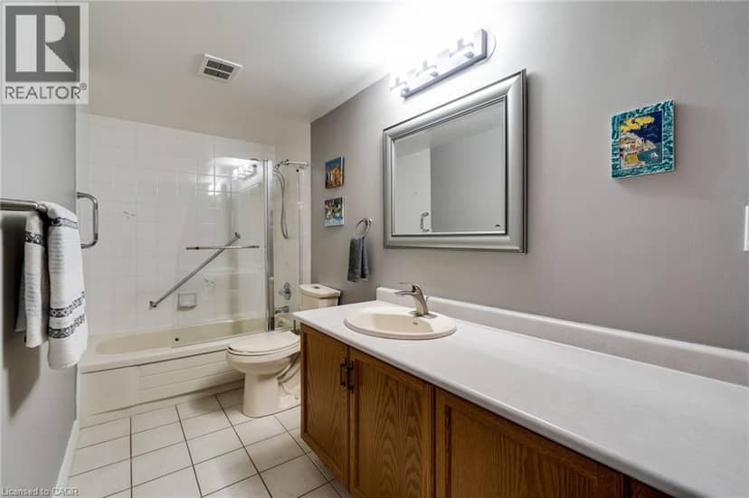 5080 PINEDALE Avenue Unit# 203 — photo 12 of 26