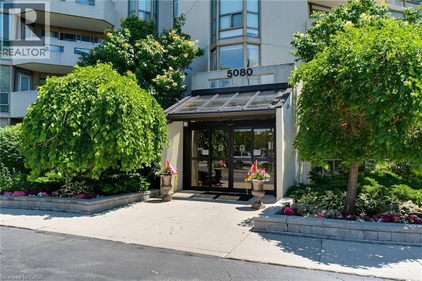 5080 PINEDALE Avenue Unit# 203, Burlington, photo 2