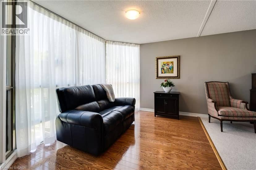5080 PINEDALE Avenue Unit# 203 — photo 16 of 26