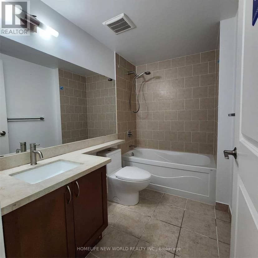 507 - 39 Upper Duke Crescent — photo 18 of 24