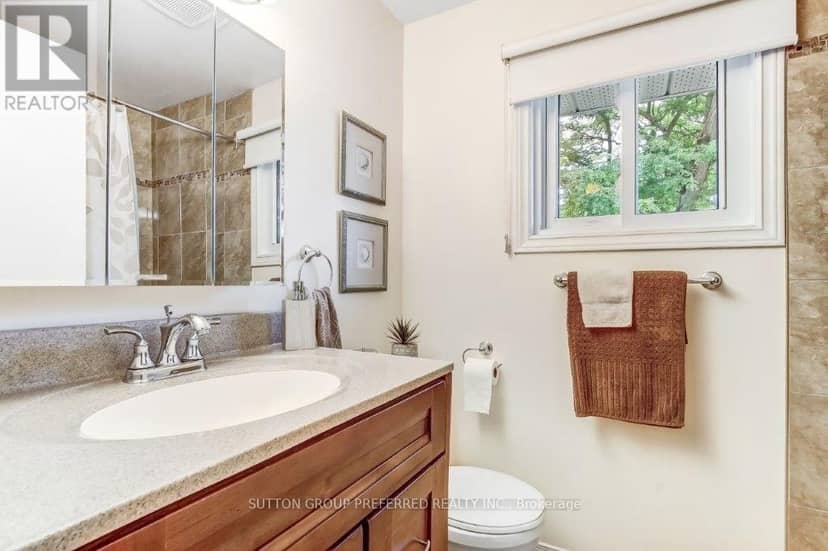 12 - 1990 Wavell Street — photo 13 of 26