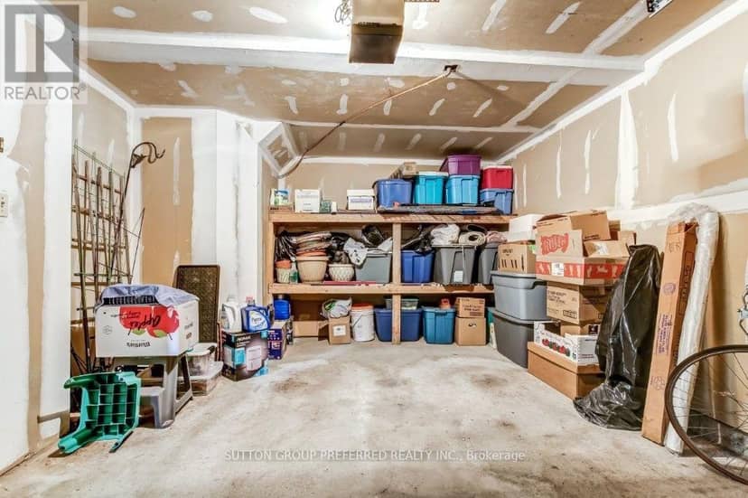 12 - 1990 Wavell Street — photo 26 of 26