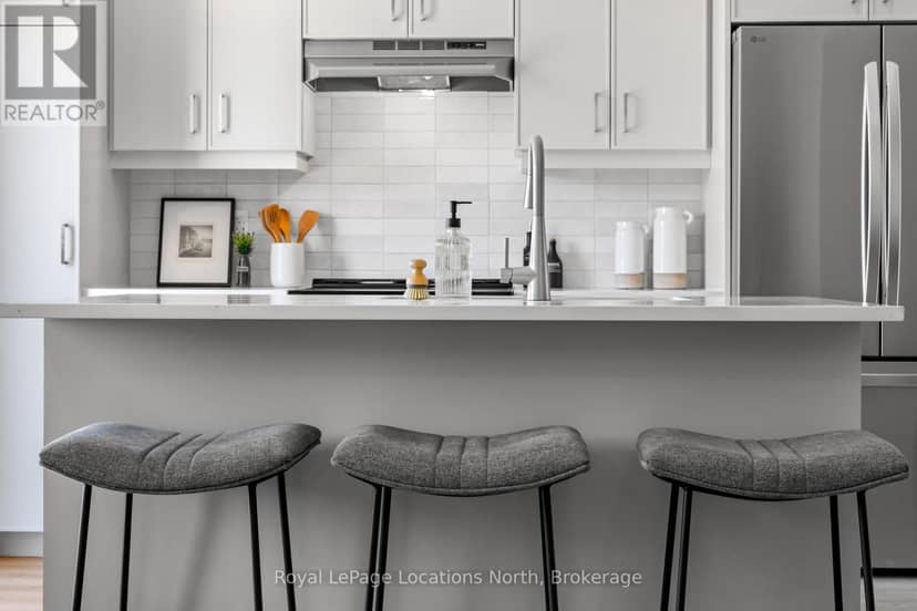 261 Jackson Street — photo 10 of 40
