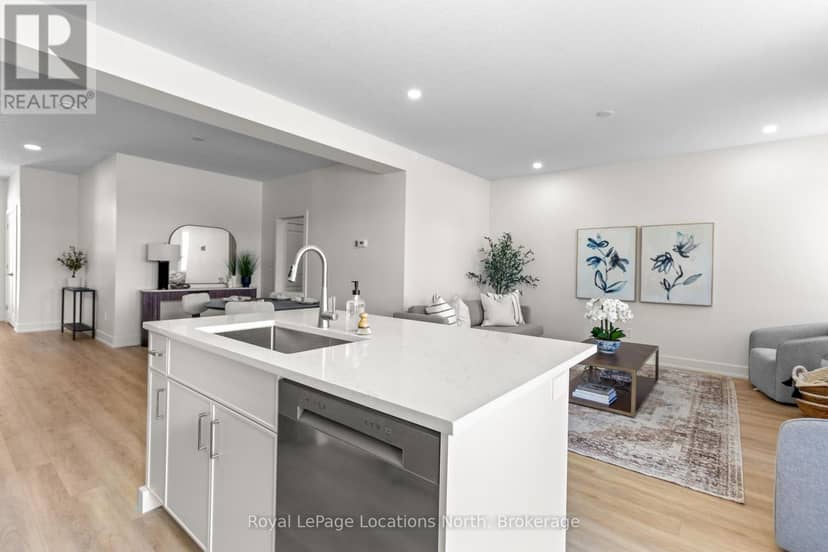 261 Jackson Street — photo 11 of 40