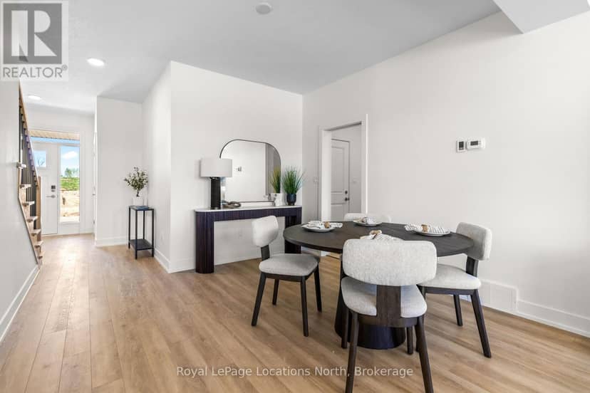 261 Jackson Street — photo 18 of 40
