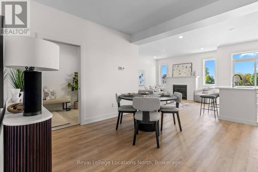 261 Jackson Street — photo 19 of 40