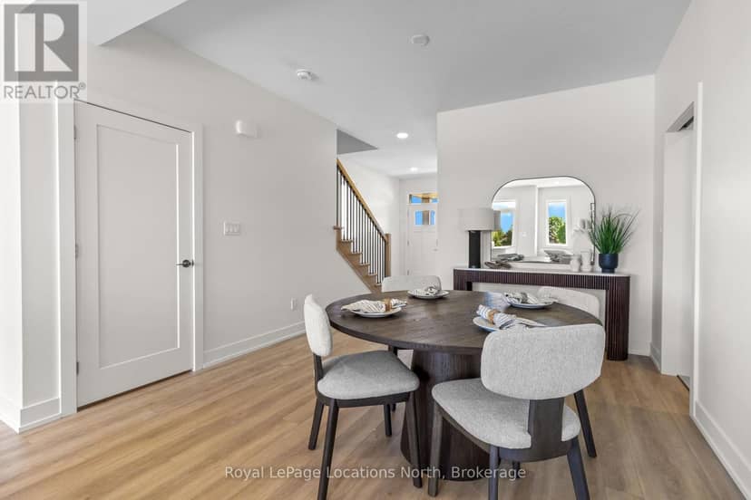 261 Jackson Street — photo 20 of 40