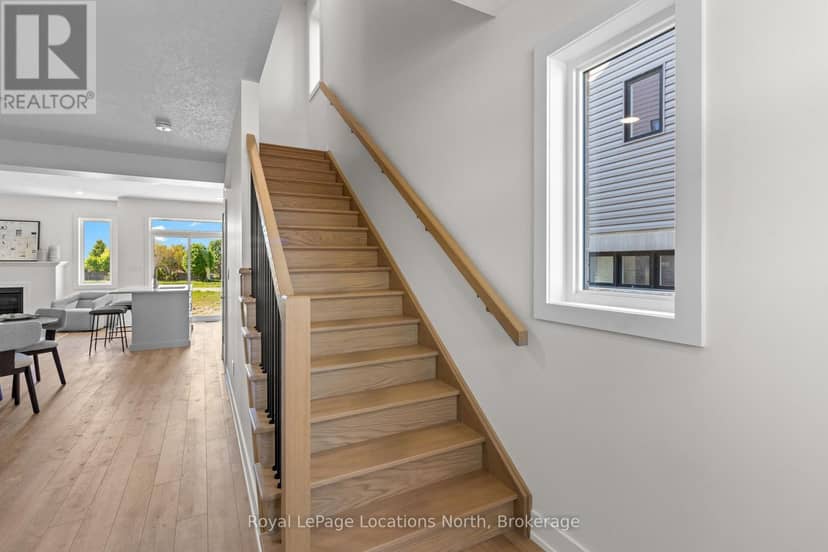 261 Jackson Street — photo 26 of 40