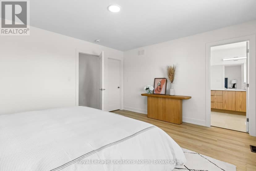 261 Jackson Street — photo 28 of 40