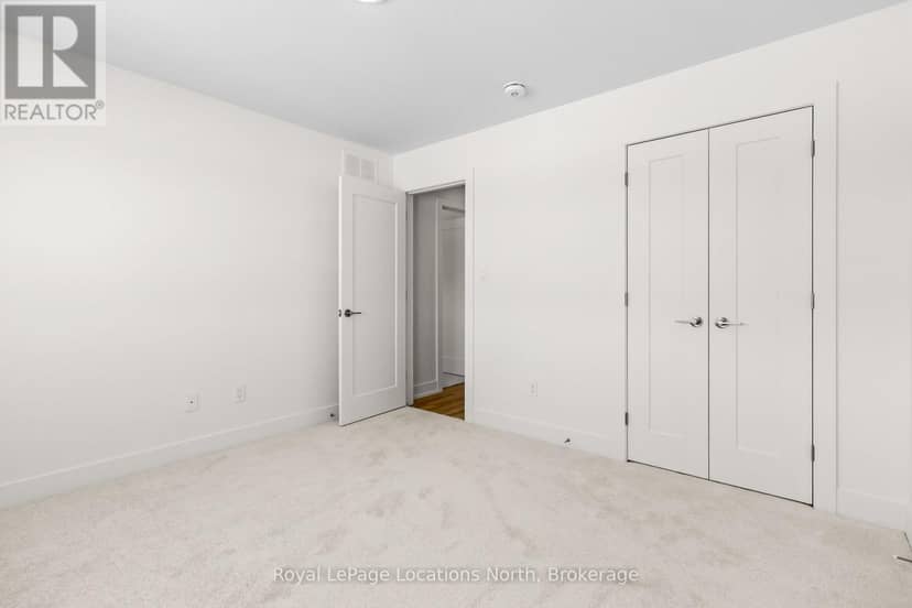 261 Jackson Street — photo 36 of 40