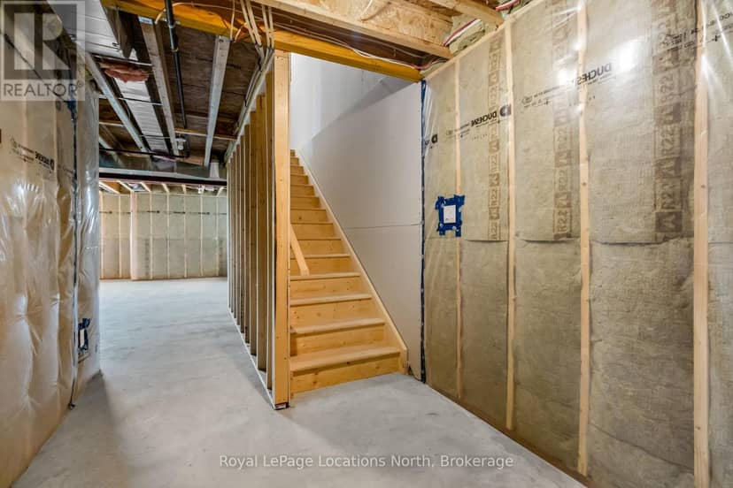 261 Jackson Street — photo 39 of 40