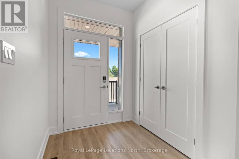 261 Jackson Street — photo 5 of 40