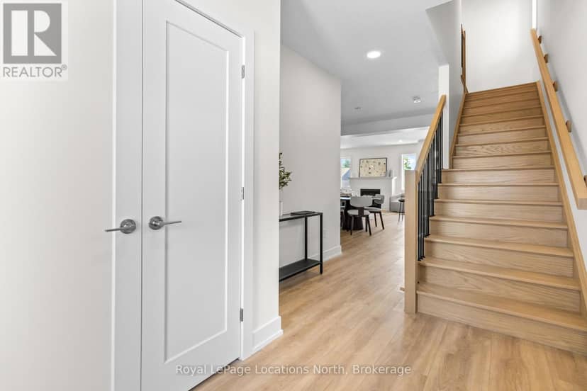 261 Jackson Street — photo 7 of 40