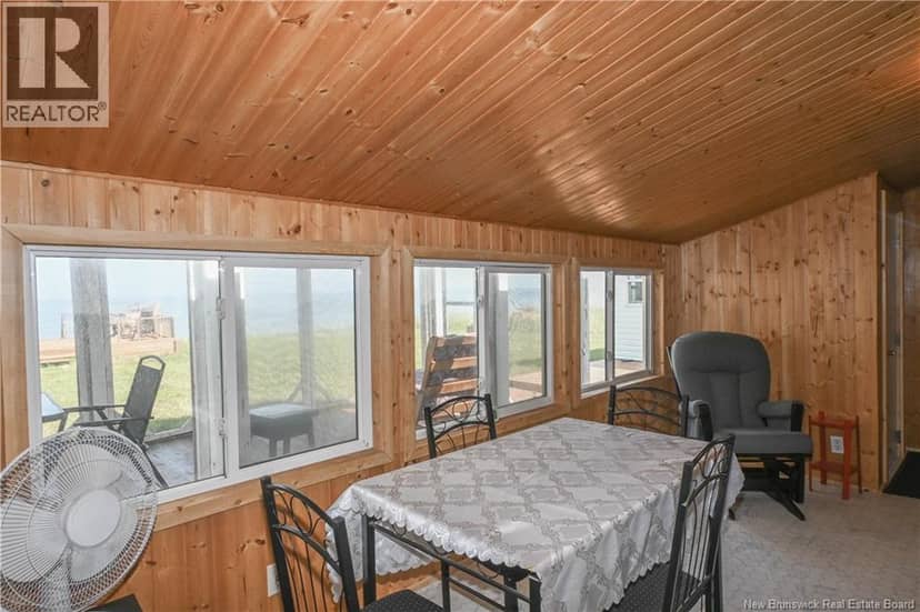 145 des Chalets Road — photo 17 of 39
