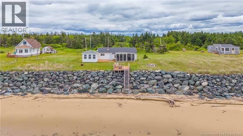 145 des Chalets Road — photo 1 of 39