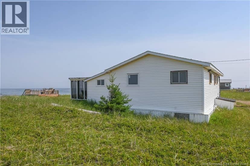 145 des Chalets Road — photo 12 of 39