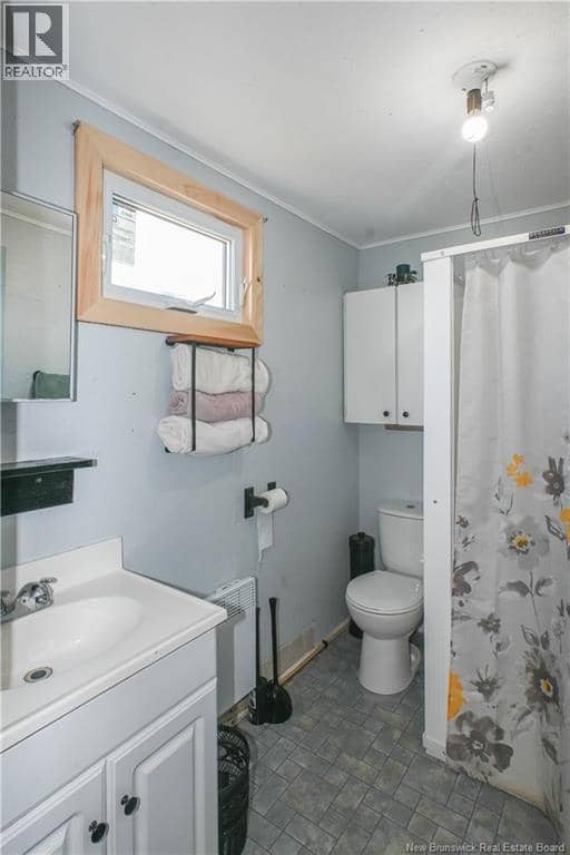145 des Chalets Road — photo 25 of 39