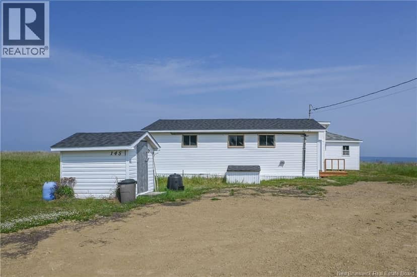 145 des Chalets Road — photo 3 of 39