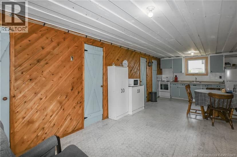 145 des Chalets Road — photo 36 of 39