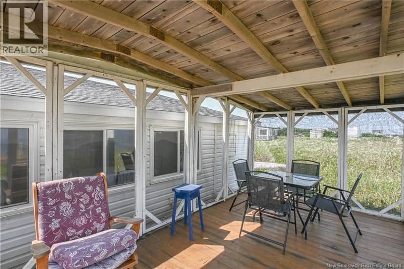 145 des Chalets Road — photo 38 of 39