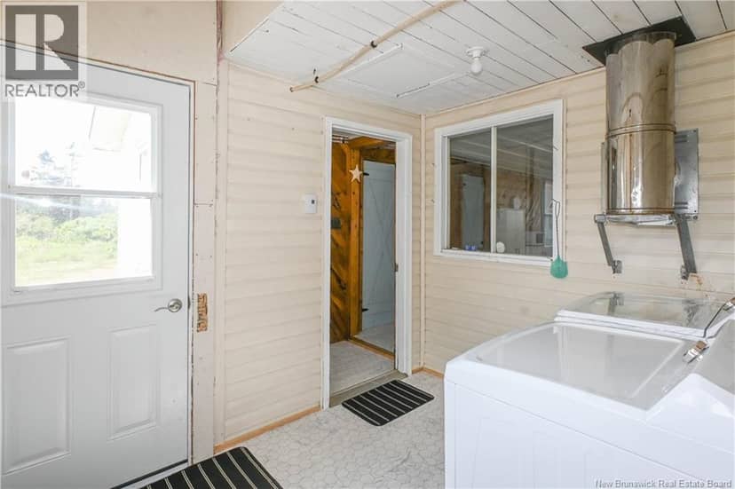 145 des Chalets Road — photo 27 of 39