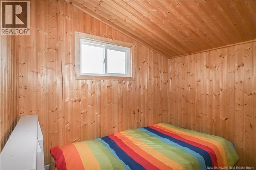 145 des Chalets Road — photo 29 of 39
