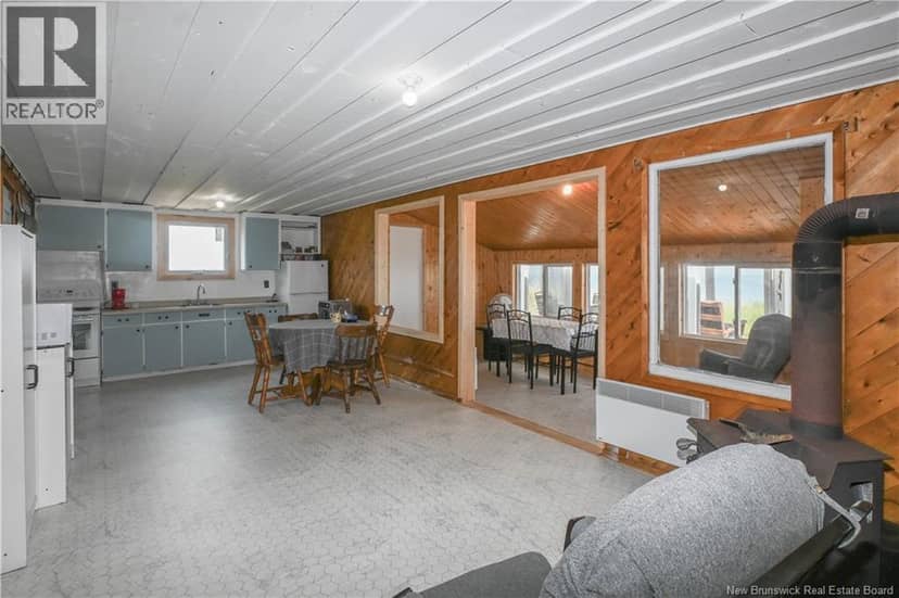145 des Chalets Road — photo 35 of 39