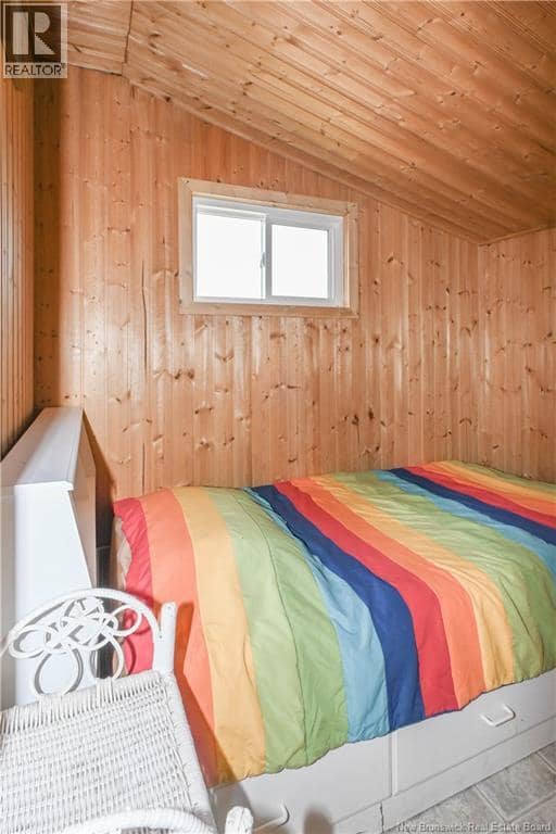 145 des Chalets Road — photo 30 of 39