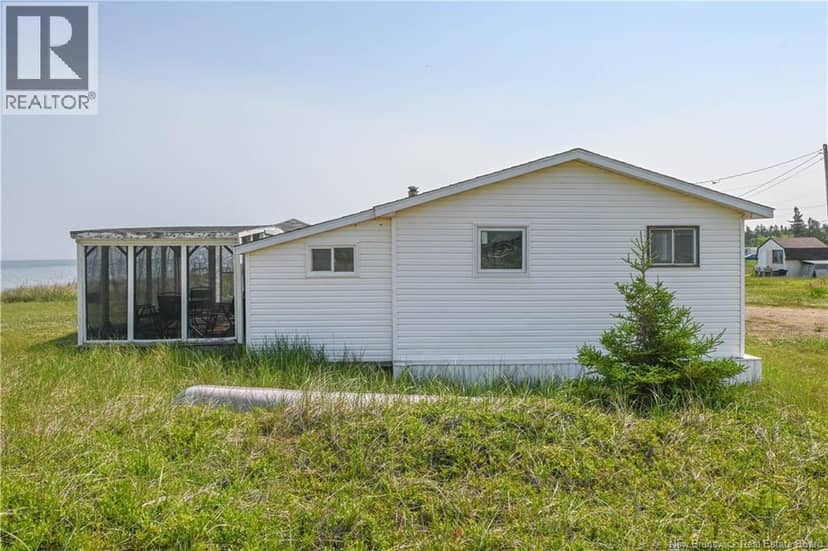 145 des Chalets Road — photo 11 of 39