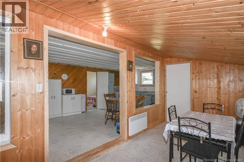 145 des Chalets Road — photo 20 of 39