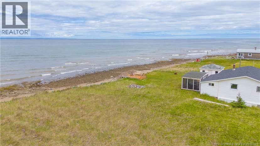 145 des Chalets Road — photo 16 of 39