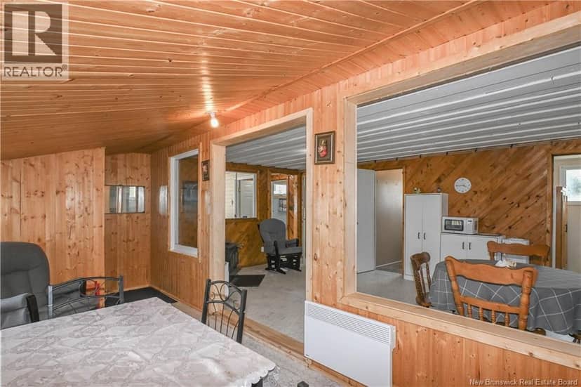 145 des Chalets Road — photo 19 of 39