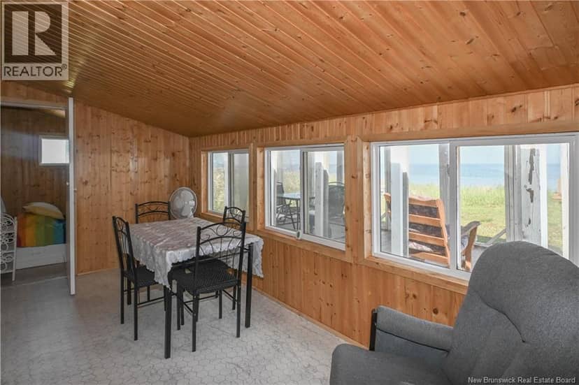 145 des Chalets Road — photo 18 of 39