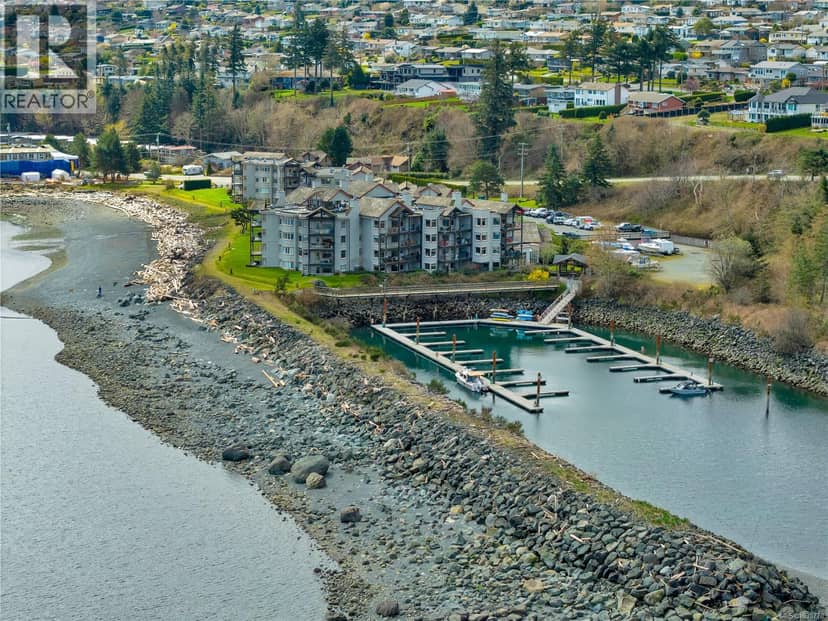 1401 27 Island Hwy S — photo 1 of 40
