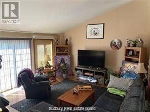 1360 Hwy 17 — photo 16 of 36