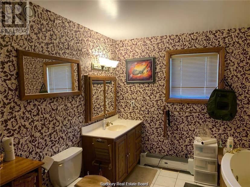 1360 Hwy 17 — photo 19 of 36