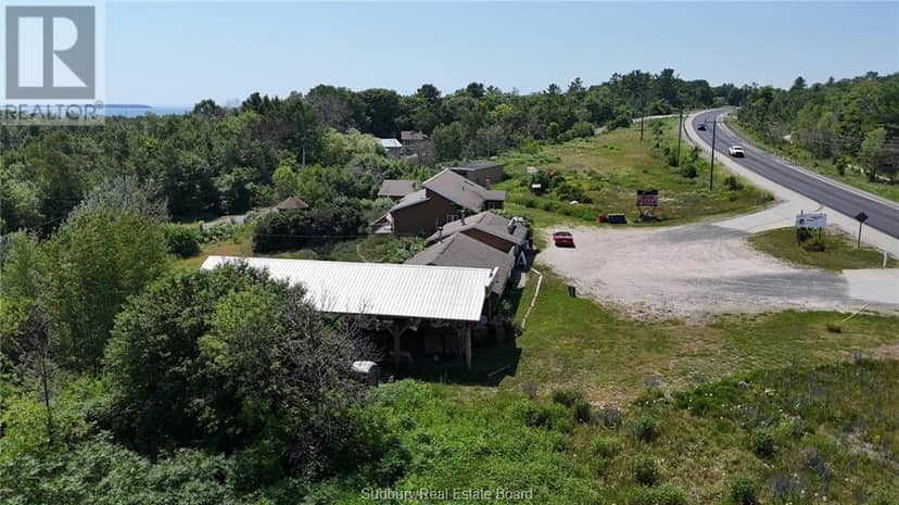 1360 Hwy 17, Algoma Mills, photo 2