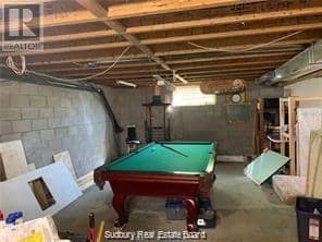 1360 Hwy 17 — photo 27 of 36