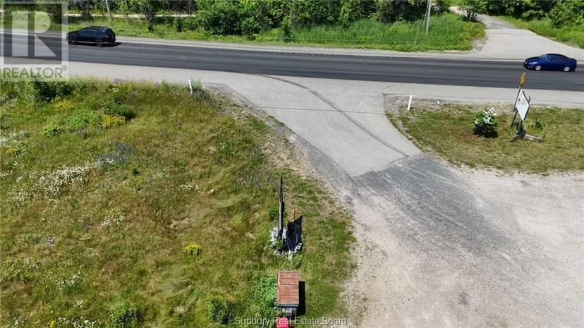 1360 Hwy 17, Algoma Mills, photo 3