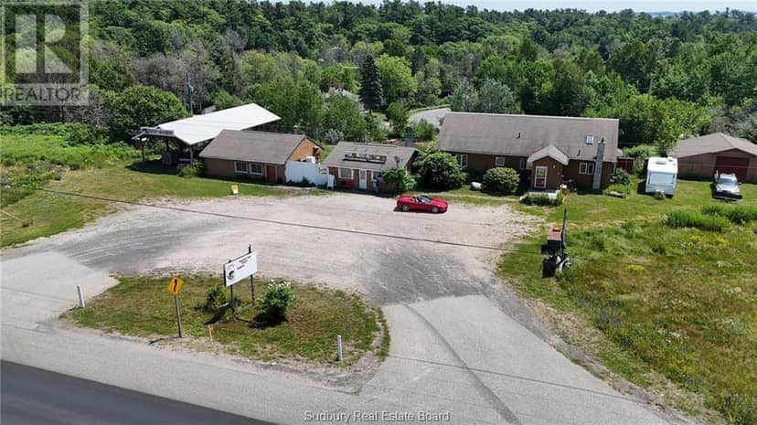 1360 Hwy 17, Algoma Mills, photo 4