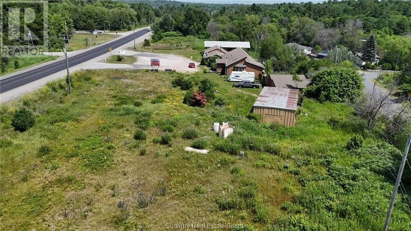 1360 Hwy 17, Algoma Mills, photo 5
