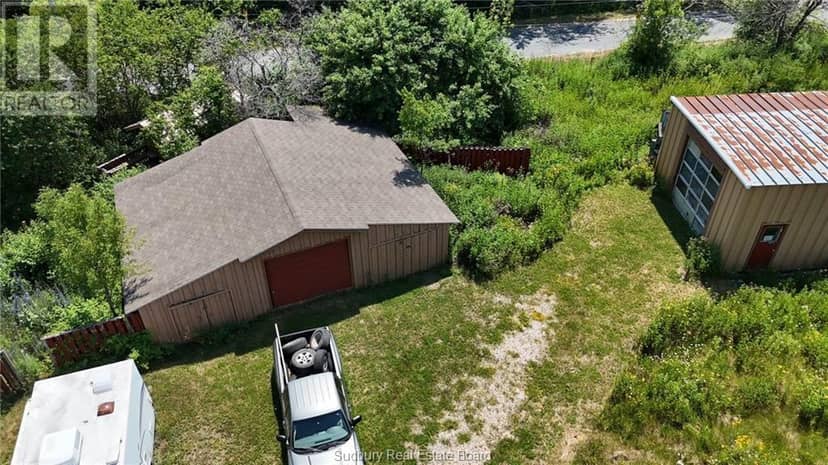 1360 Hwy 17, Algoma Mills, photo 7