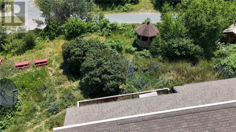 1360 Hwy 17, Algoma Mills, photo 8