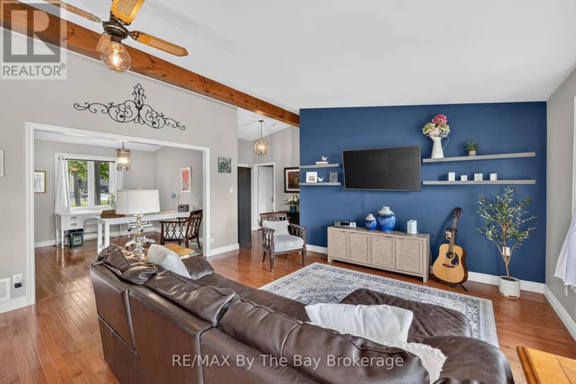 1434 River Road W — photo 12 of 40