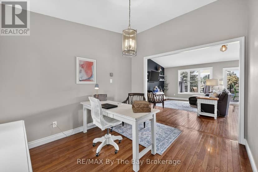 1434 River Road W — photo 18 of 40