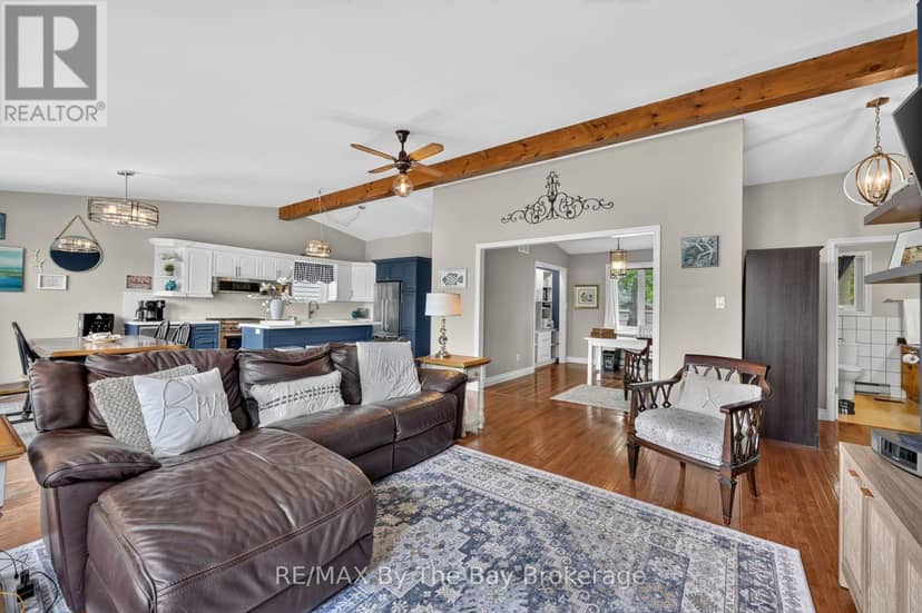 1434 River Road W — photo 15 of 40