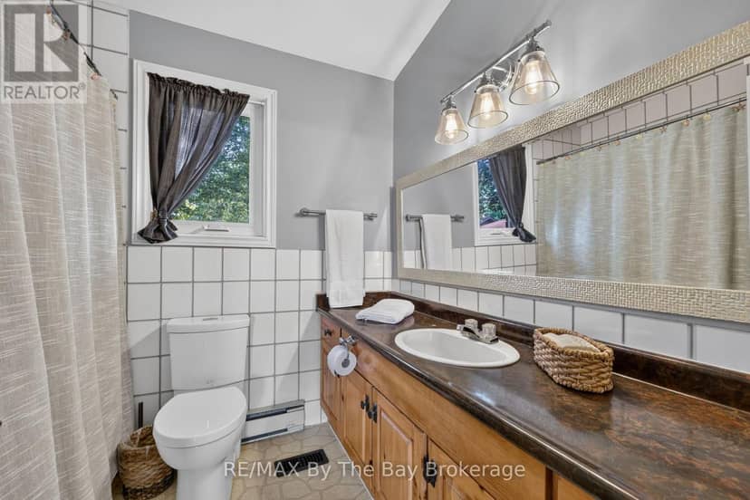 1434 River Road W — photo 22 of 40