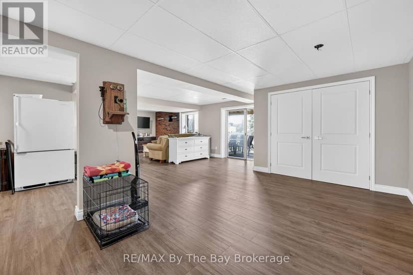 1434 River Road W — photo 24 of 40