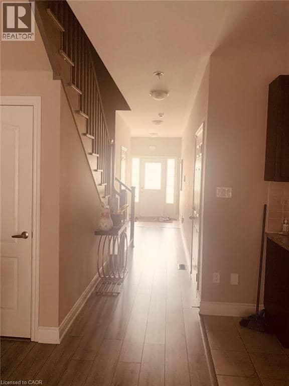 62 HOMESTEAD Way — photo 3 of 8